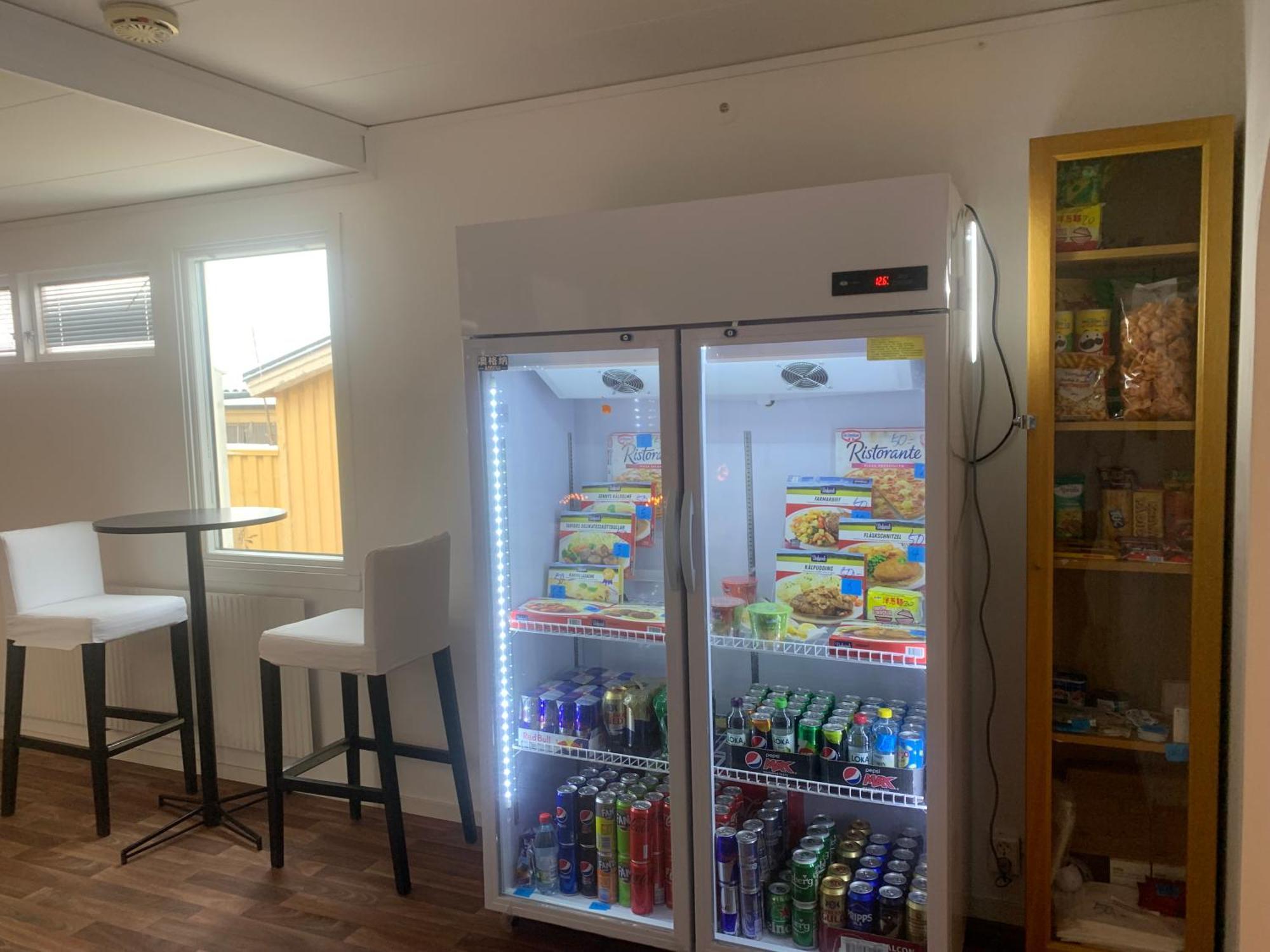 Apartament Vivian House Göteborg Zewnętrze zdjęcie